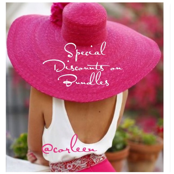 💋LET’S MAKE A DEAL💋 - Picture 5 of 12